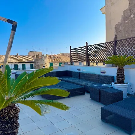 Luna Sul Porto Seaview - Bright And Spacious Flat In Nettuno, Steps From The Marina, Beaches, And Train Station * Nettuno